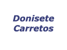 Donisete Carretos